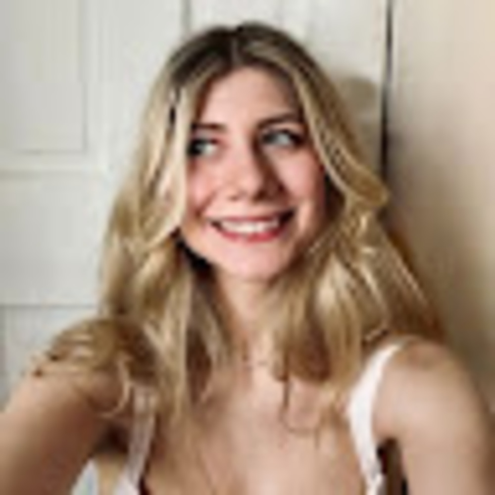 Meet your Posher, Victoria